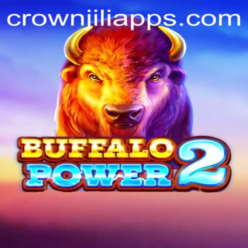 Exploring BuffaloPower2: A Deep Dive into a Thrilling Adventure