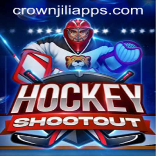 HockeyShootout: Mastering the Excitement on Ice