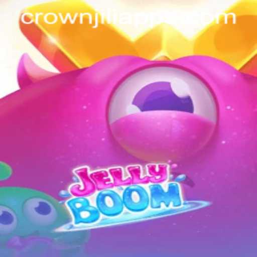 Exploring the Exciting World of JellyBoom: A Thrilling Adventure Awaits