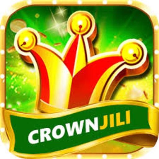 CROWNJILI