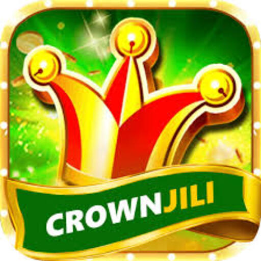 CROWNJILI