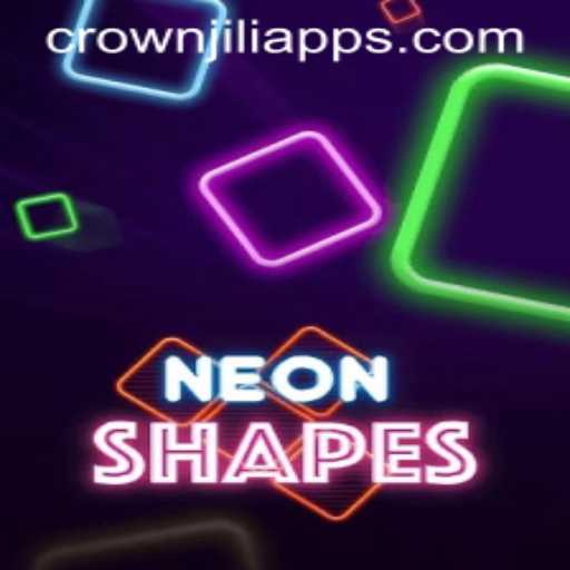 An Exciting Dive into NeonShapes: Embracing the Future of Puzzle Gaming